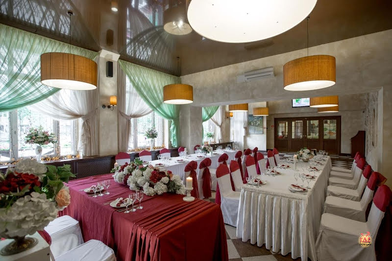 Almond фотография №1