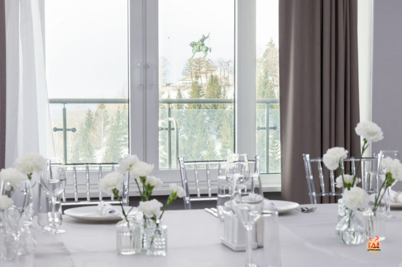 Reka фотография №19