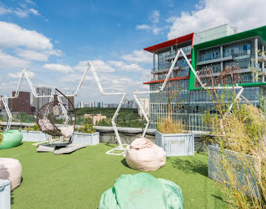  ресторан Сытый лось на Кунцево