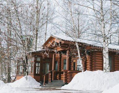  ресторан Александръ