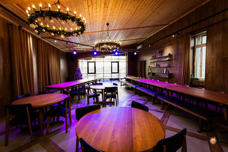 Ствол фотография №4