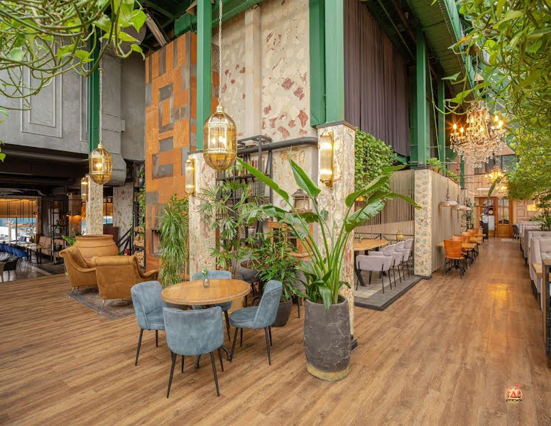 Лето фотография №1