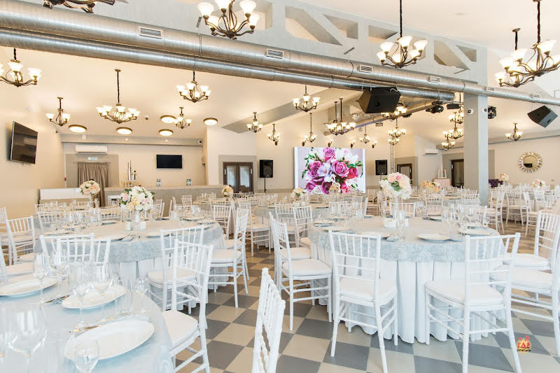 Командор фотография №12