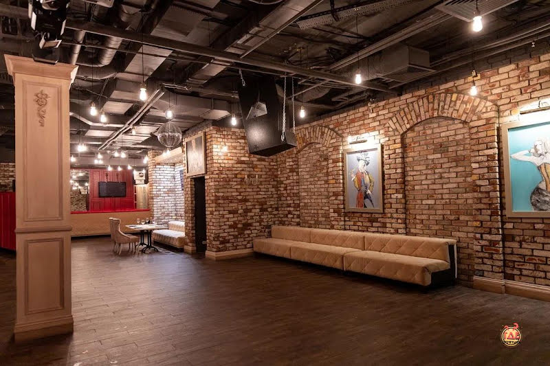 Легенда фотография №19