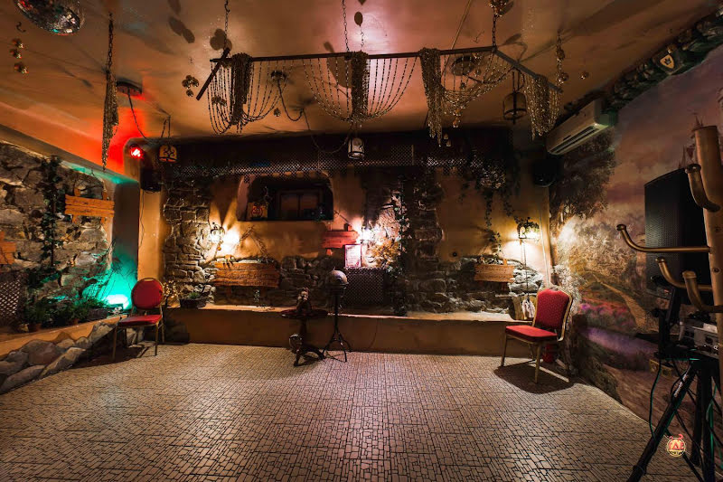 Тайна фотография №11