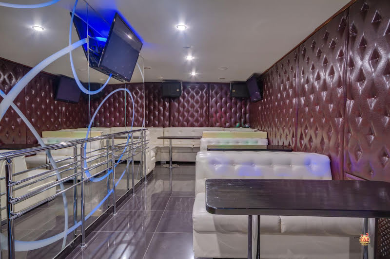 Vertel фотография №8