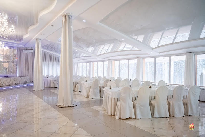 Ермак фотография №12