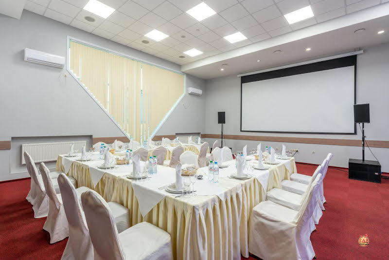 Красная Пахра фотография №18