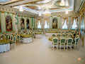 Банкетный зал в «Эрмитаж»
