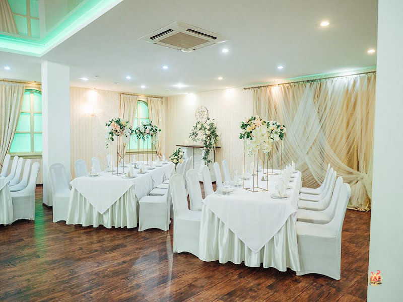 Шампань фотография №11