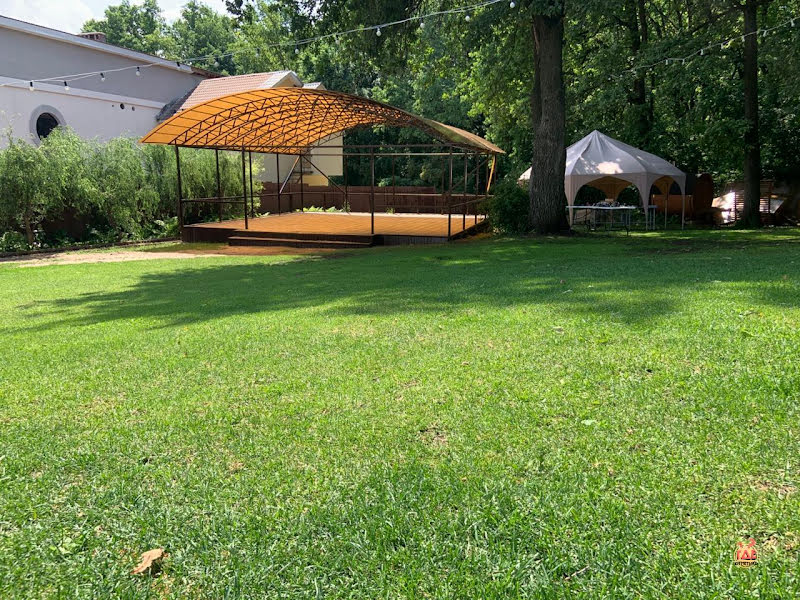 GreenPlace63 фотография №5