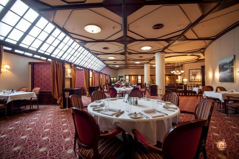 Сафмар Грандъ фотография №17