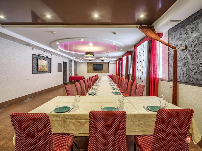 Престиж фотография №7