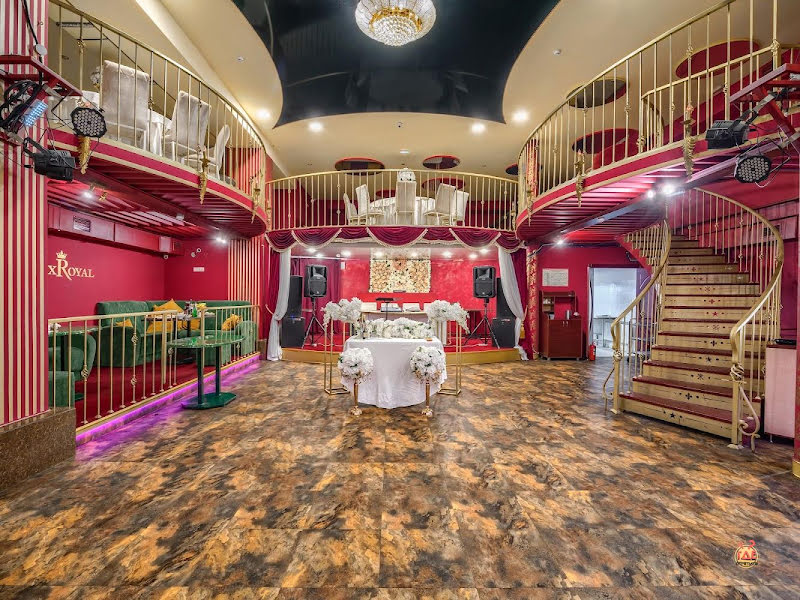 MaxxRoyal фотография №2