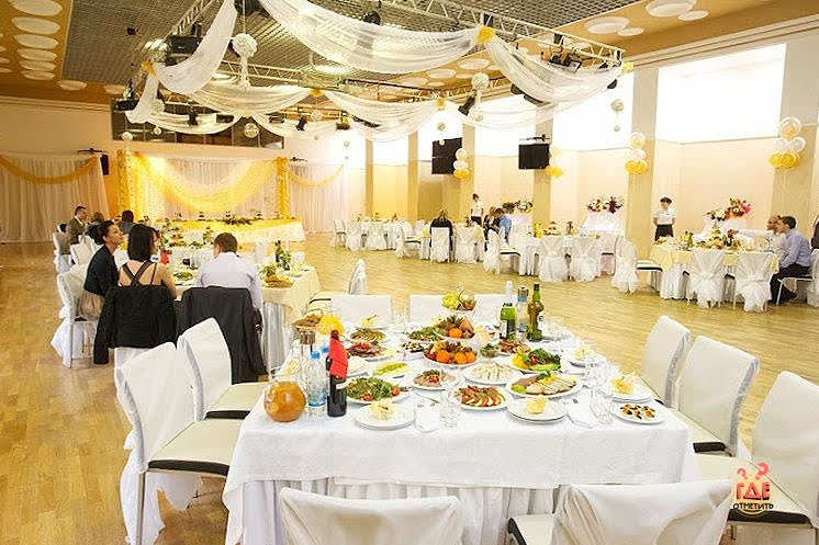 СВ фотография №18