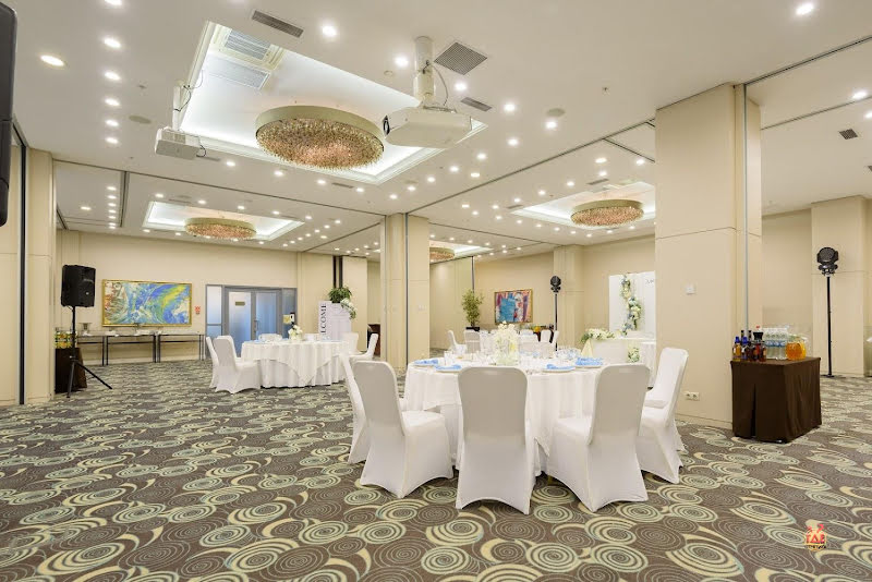 Ramada фотография №2