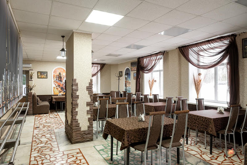 Вечернее фотография №14