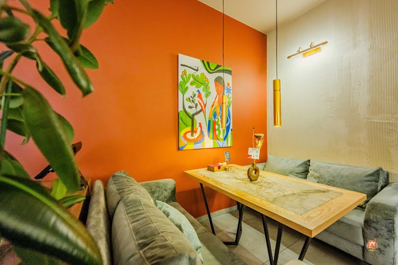 Cha cha фотография №13