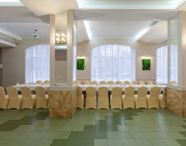  ресторан Триумф