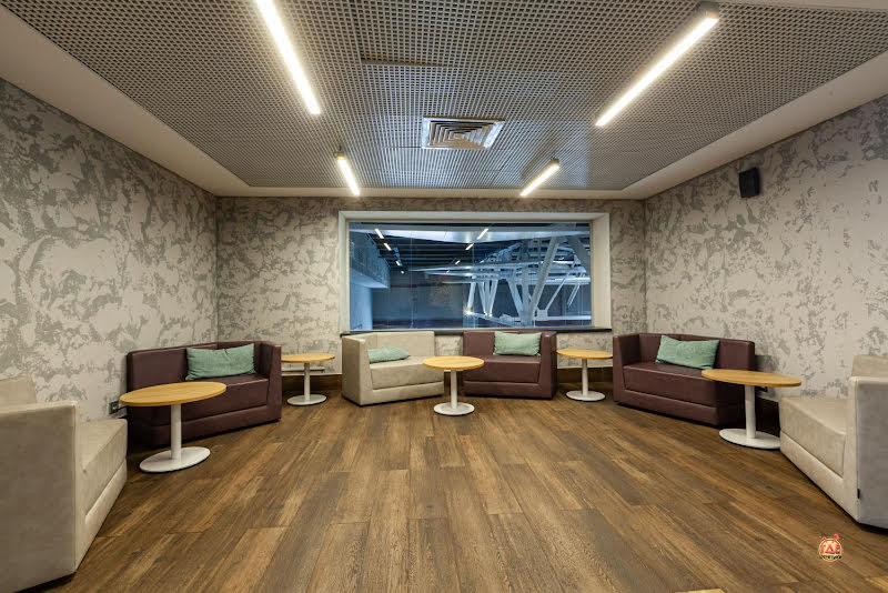 Арт Москва Войковская фотография №8