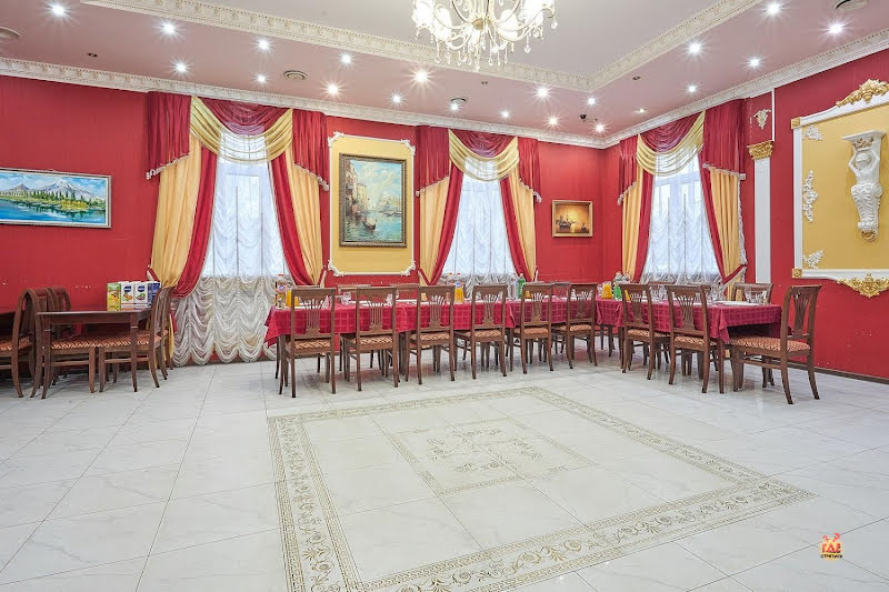 Maestro фотография №19