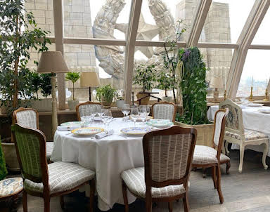  ресторан BUONO