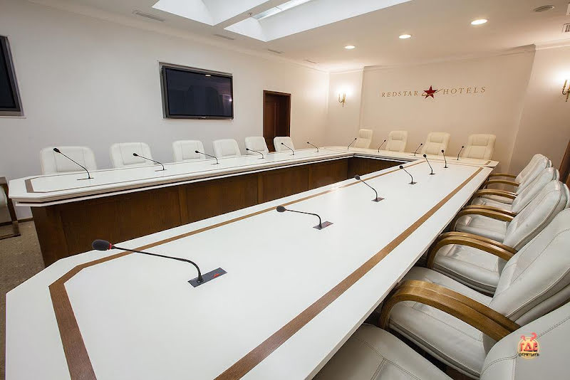 На Казачьем фотография №19