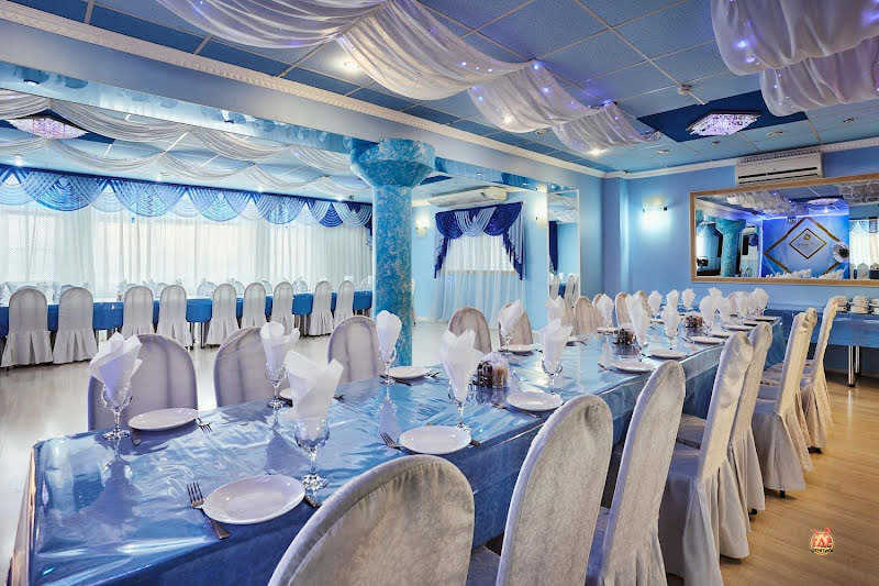 Кураж на Кубанской фотография №9