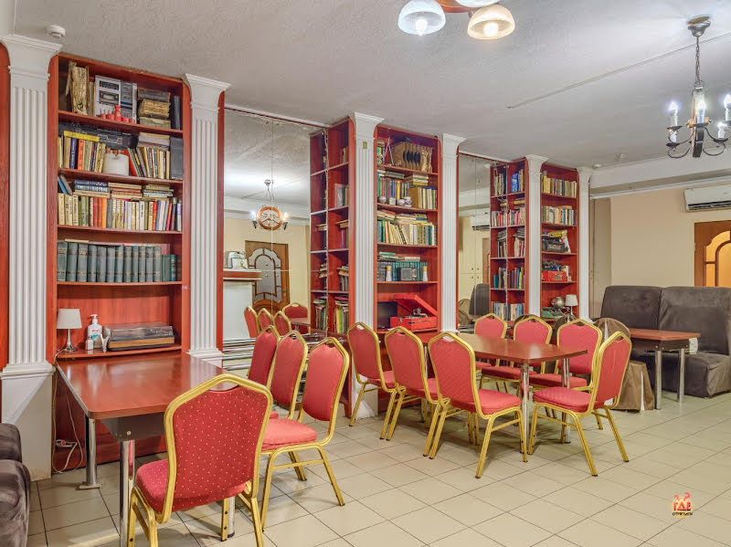 Яр фотография №19