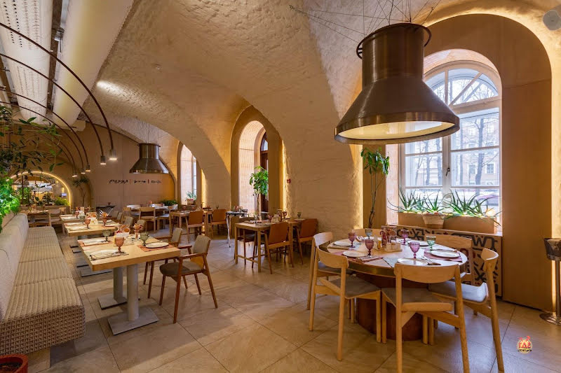 Lamb фотография №2