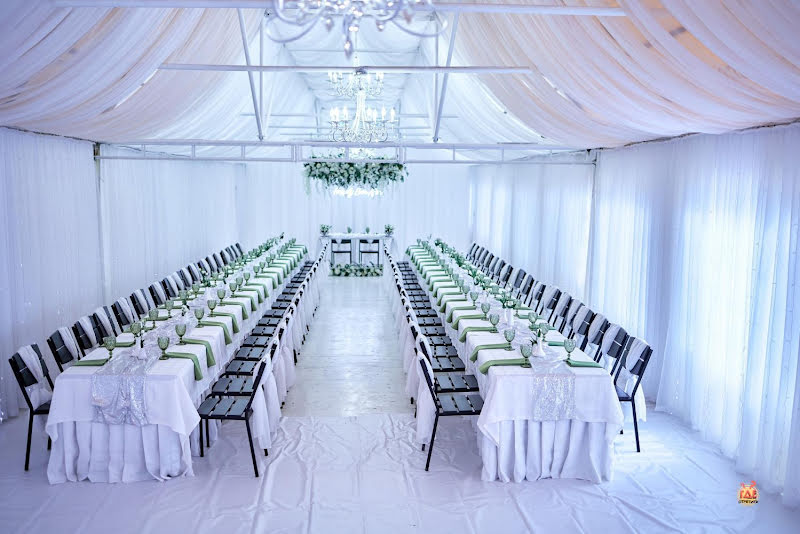 ПЛАНЕТА Q фотография №14