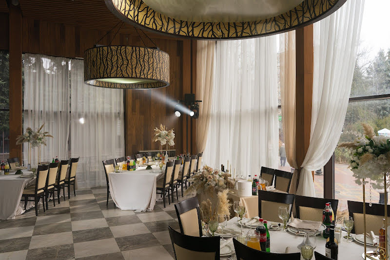 San Remo фотография №5