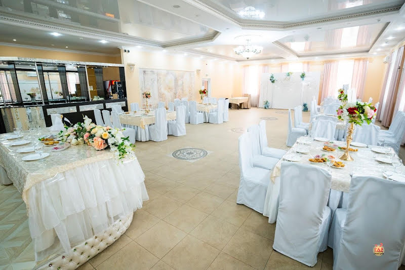 Арида на Боевой фотография №6