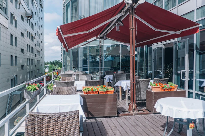 KorovaBar фотография №16