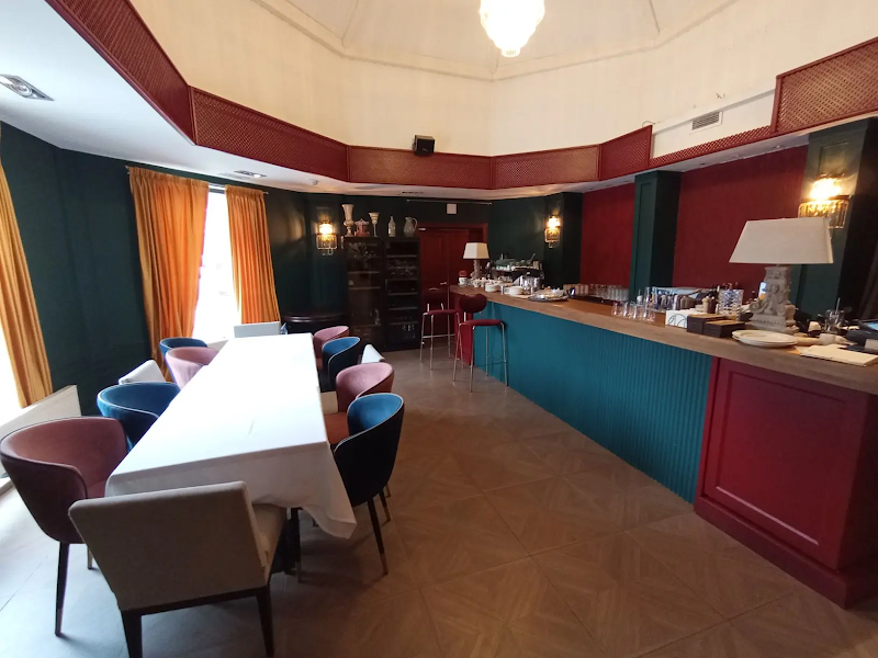 Queen's Lake фотография №6