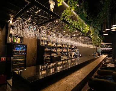 Свадьба в В Десятку