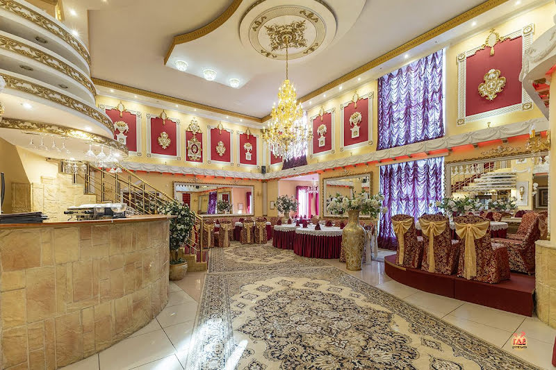 Эллада club фотография №10