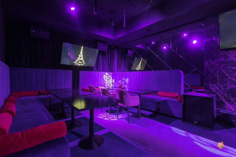 Сто Друзей фотография №12