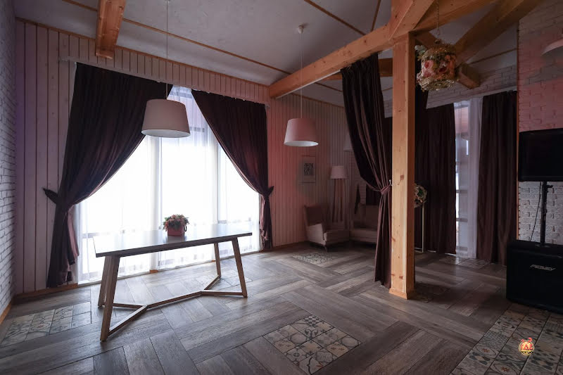 Бремен фотография №12