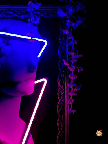 LOFT ONE в «HOT LOFT» фотография №18