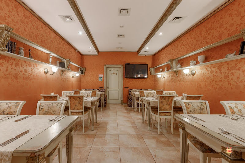 Баринъ фотография №3