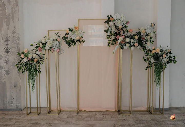 Зал на 45 человек в «Лофт» фотография №4