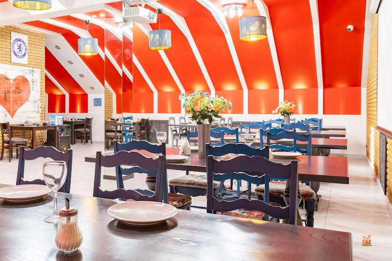 Мачете фотография №4