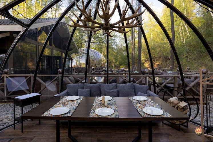 Капсула «Сентябрь» в «Лето» фотография №1