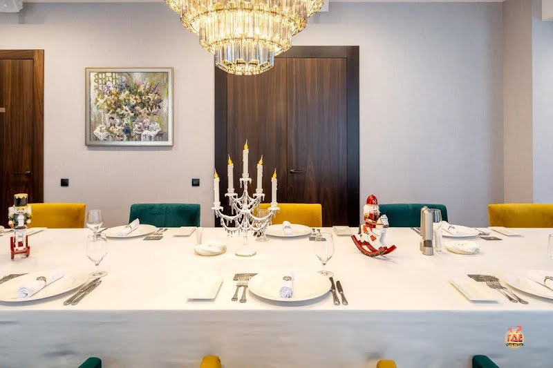 Luciano фотография №12