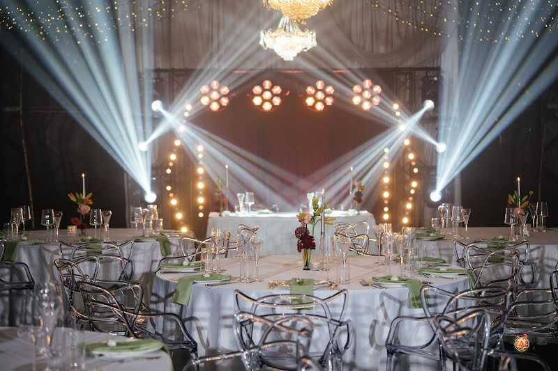 Сиреневая аллея фотография №15