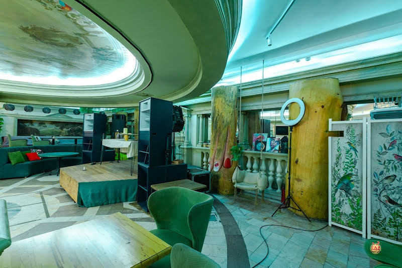 Freya фотография №8