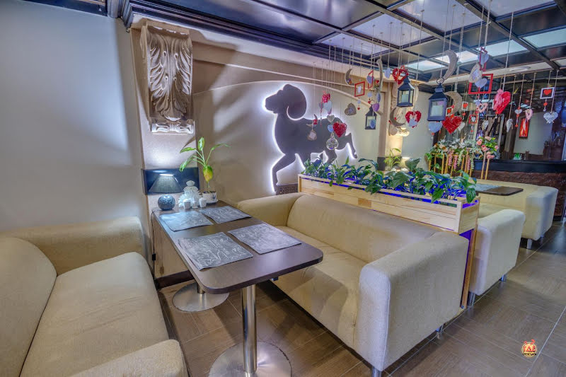 Vertel фотография №12