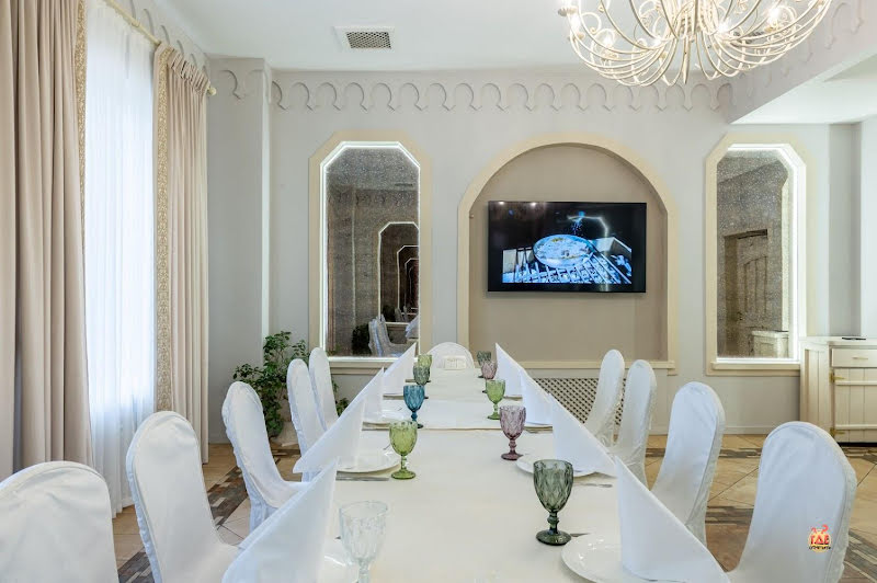 Парадайз фотография №7