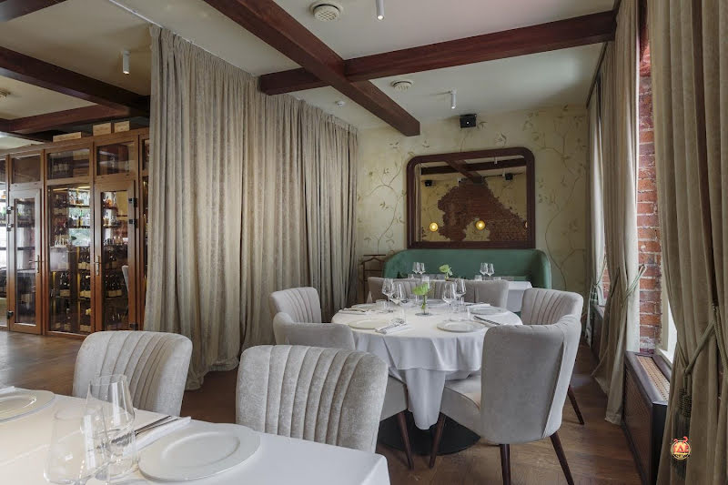 UNICA & SEGRETO фотография №3